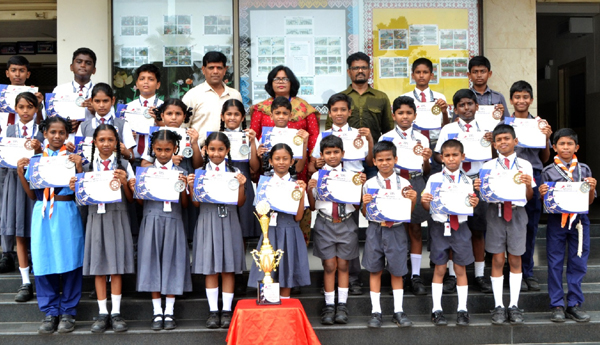 /St-John's-students-excel-in-skating-competitions
