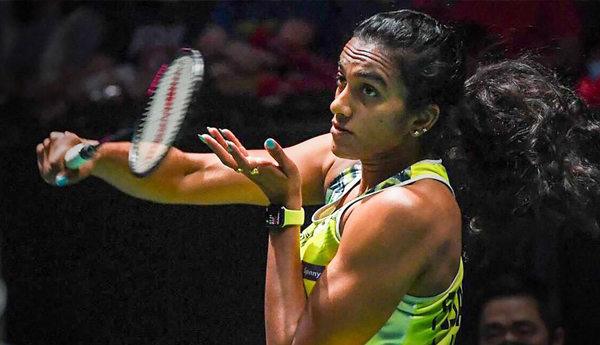 World-Badminton-Championships-relief-for-Sindhu-doubles-pair