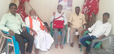  చట్టబద్ధత చేయాలి