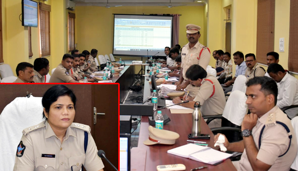 /Strong-measures-to-prevent-crime-SP-Radhika
