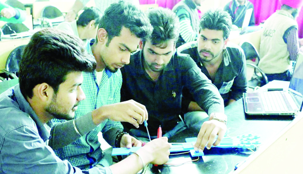 Private-colleges-in-Telangana