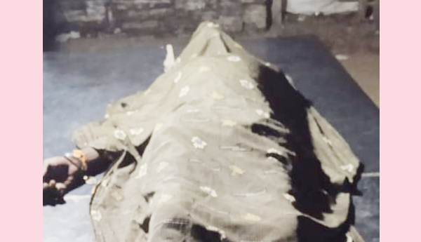 Alcoholic-youth-commits-suicide