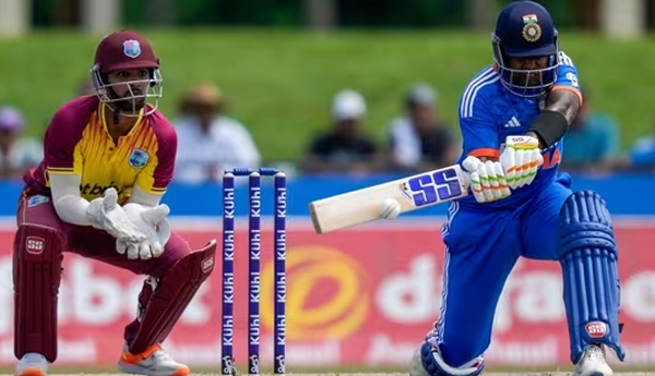 The-openers-failed-Surya-excelled