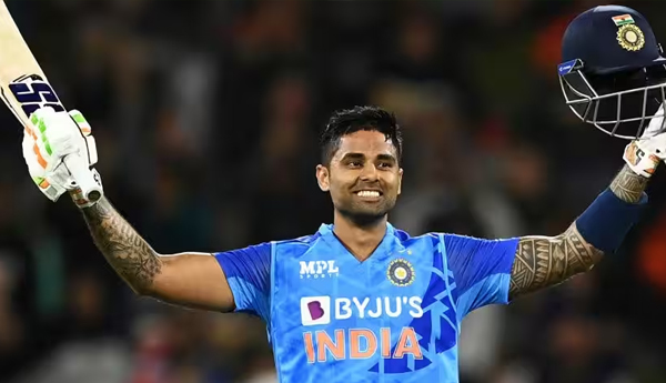 ICC-T20-Rankings-Suryakumar-is-at-the-top