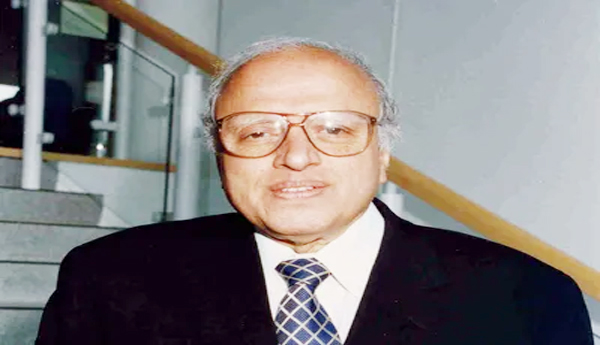 Greetings-to-the-public-scientist