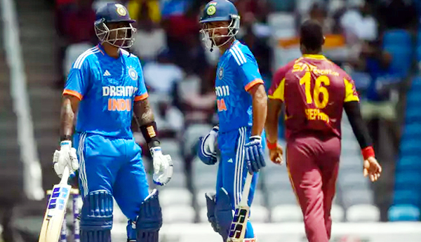 /West-Indies-vs-India-3rd-T20I-2023