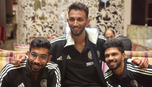 India-tour-of-Ireland-2023