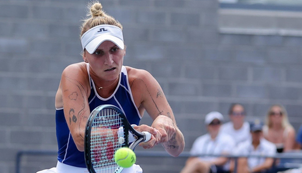 /US-Open-Grand-Slam-Pegula-Vondrusova-off-to-a-good-start