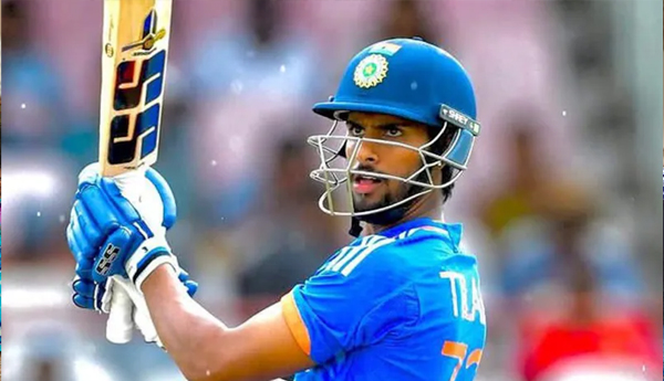 /Happy-to-be-selected-for-Asia-Cup