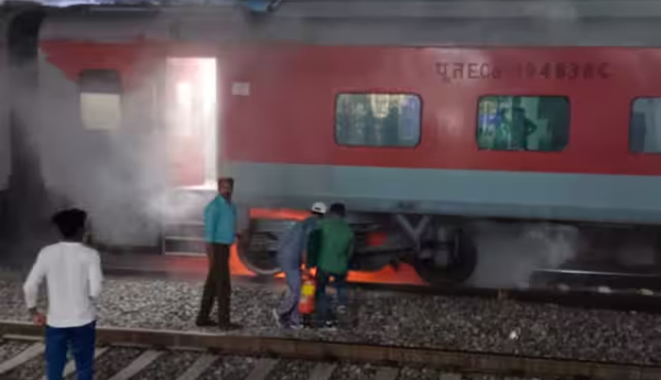 /Frequent-smoke-and-fire-from-AC-bogies