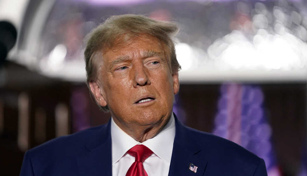 Once-again-Trump-is-in-trouble