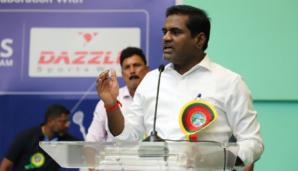 World-champions-from-the-countryside