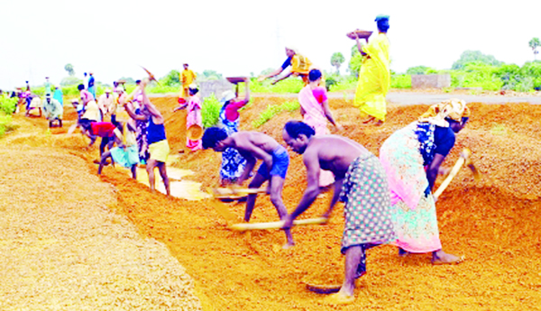 What-is-the-guarantee-for-employment-wages