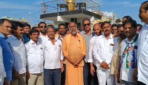 Chandrababu-Rayalaseema-traitor-ZP-Chairman