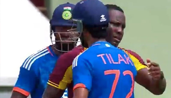 That-sixer-should-not-have-been-hit