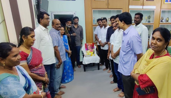 /Prakasam-Pantulu's-life-is-ideal-Mayor-Wasim