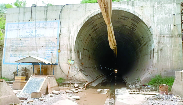 Compensation-and-packages-are-questionable