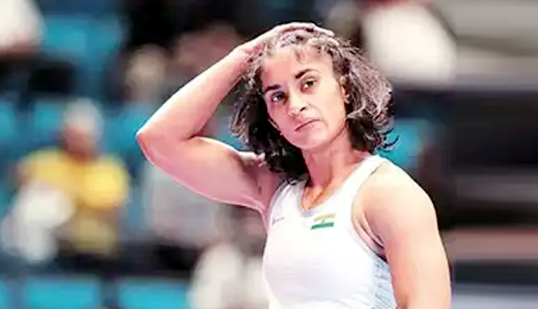 /Won't-participate-in-Asian-Games-due-to-injury-To-Vinesh-Phogat