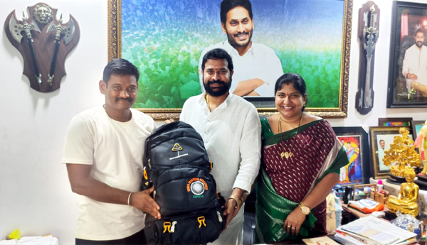 PS-Naidu-for-master-athletics-competition