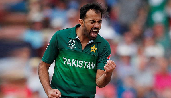 /Pakistan-pacer-bids-farewell-to-international-cricket