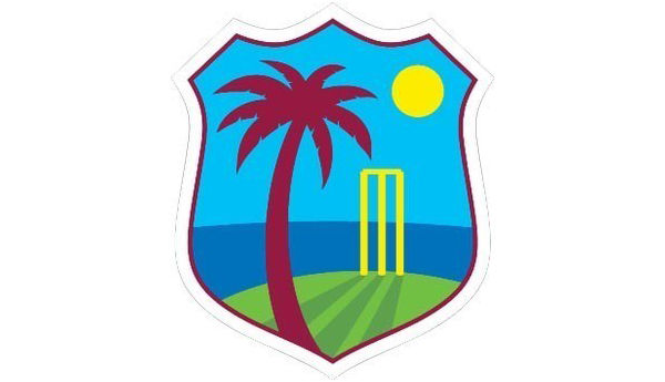 The-Caribbean-Board-announced-the-squad-for-the-T20-series