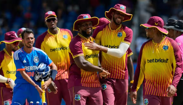 Second-T20-against-West-Indies-today