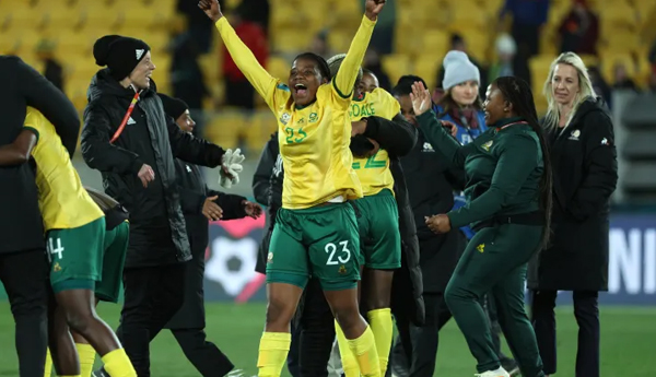 /FIFA-Womens-World-Cup-Italy-out..