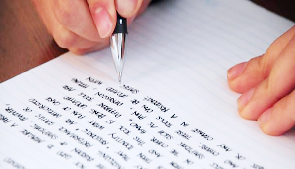 Invitation-to-Submissions