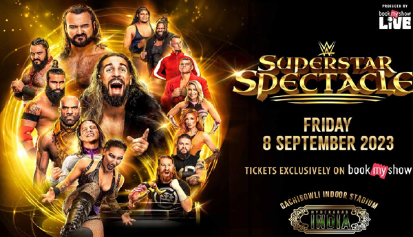 WWE-is-coming-to-hyderabad 