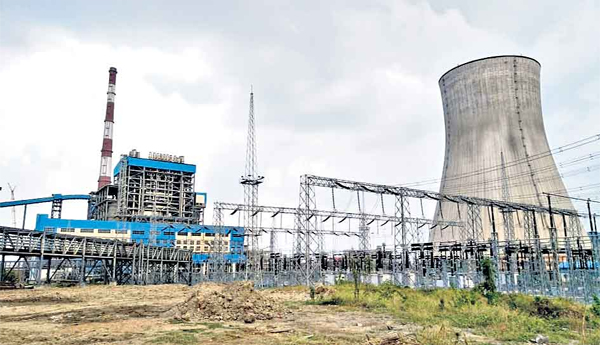 Genco-record-in-power-generation