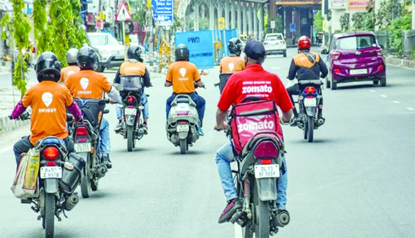 Recognition-Benefits-Nil-Hourly-duties