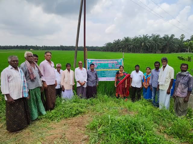 పొలంబడి (పాతచిత్రం) 