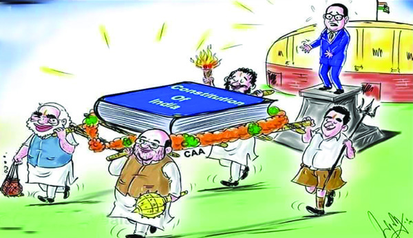 Inequality-is-the-grip-of-moderates-for-India