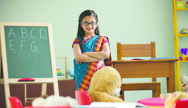 Salutations-to-the-teachers