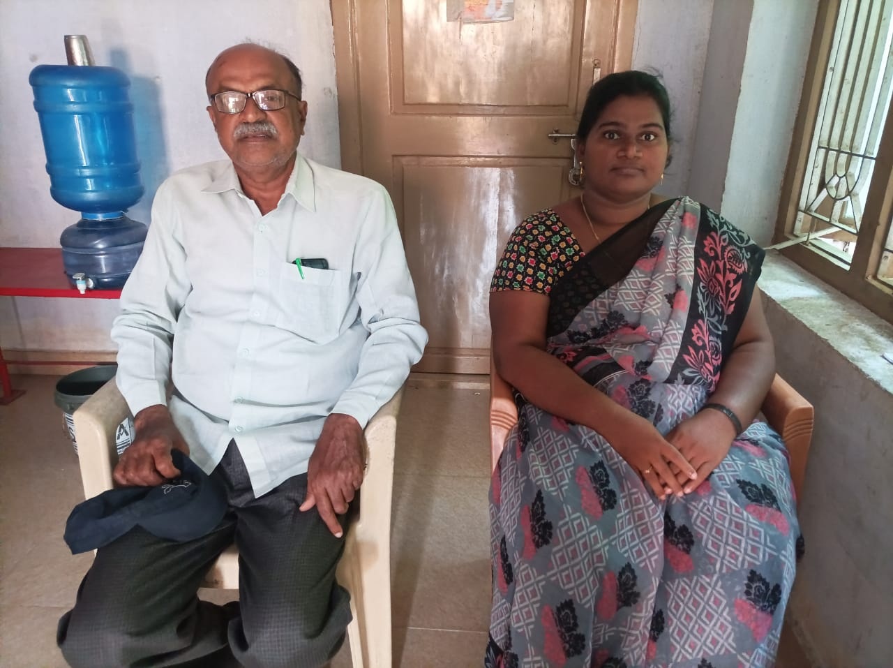 ప్రజలను రెచ్చగొట్టే విధానాలు బిజెపి మానుకోవాలి