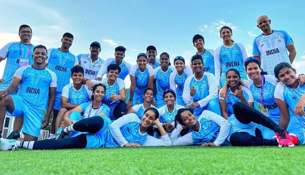 /Asian-Games-2023-Indian-women's-cricket-team-has-reached-the-final