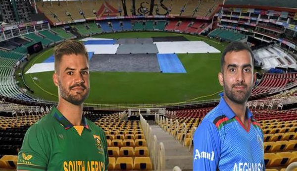 warm-up-match-was-canceled-without-a-toss