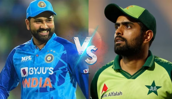 /Pakistan-vs-India-3rd-Match-Group-A 