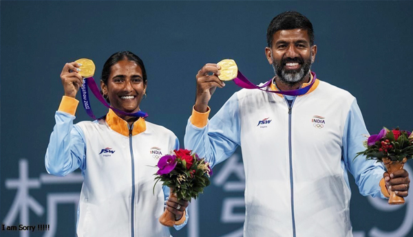 2-more-gold-medals-in-asian-games