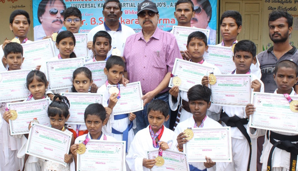 /Schemes-in-state-level-karate-competitions