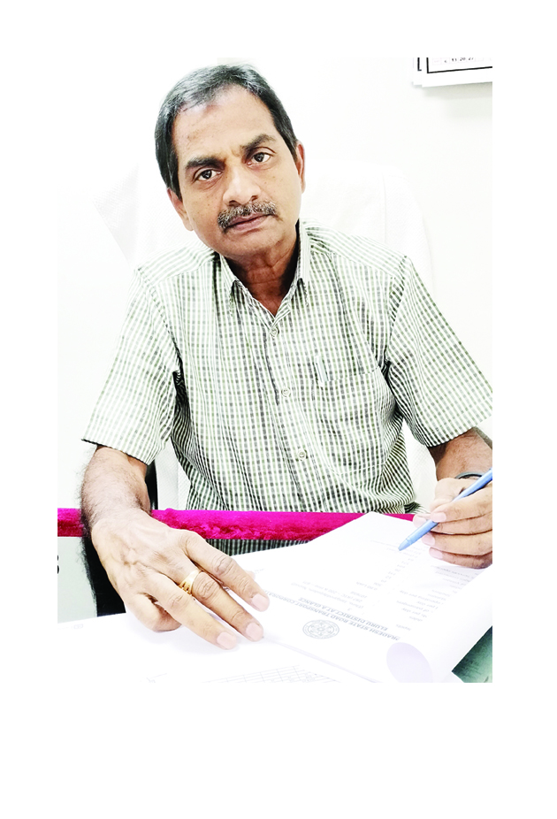 ఆర్‌టిసి ప్రయాణికులకు మెరుగైన వసతులు