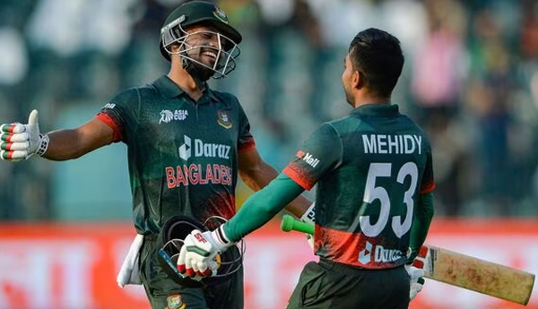 /bangladesh-innings-to-334/5