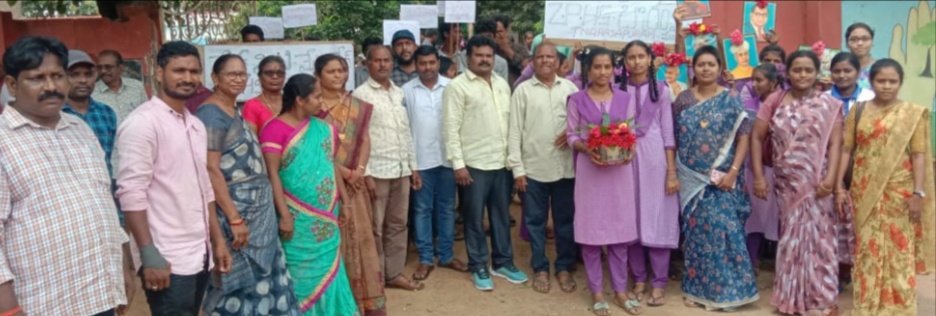 స్వాతంత్య్ర సమరయోధులు చిరస్మరణీయులు