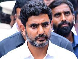 అమిత్‌ షా కోసం లోకేష్‌ ఎదురుచూపు  -పార్టీ ఎంపిల ద్వారా ప్రయత్నాలు