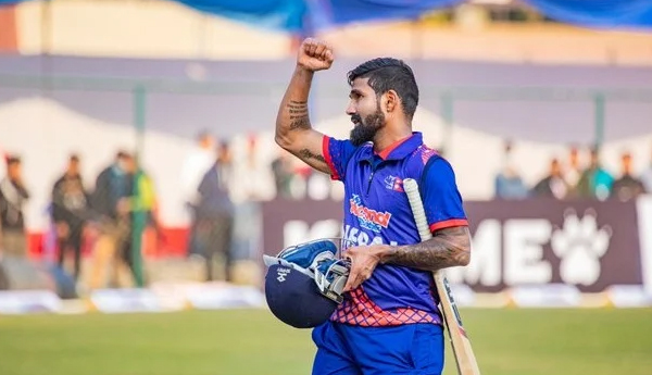 /Nepal-score-314-in-20-overs