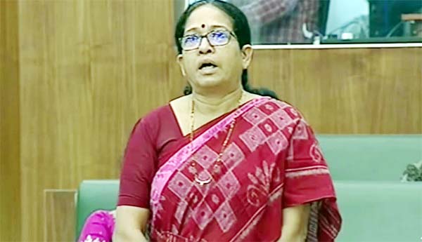 కళావతికి కష్టకాలం