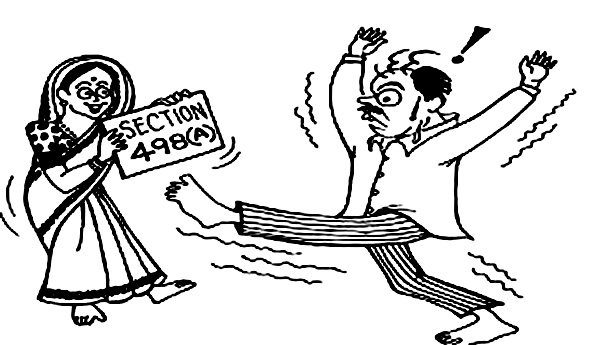 498-A-is-being-misused-Courts-comments-on-women