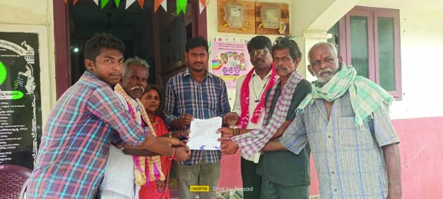ధరలు అదుపు చేయడంలో కేంద్రం విఫలం