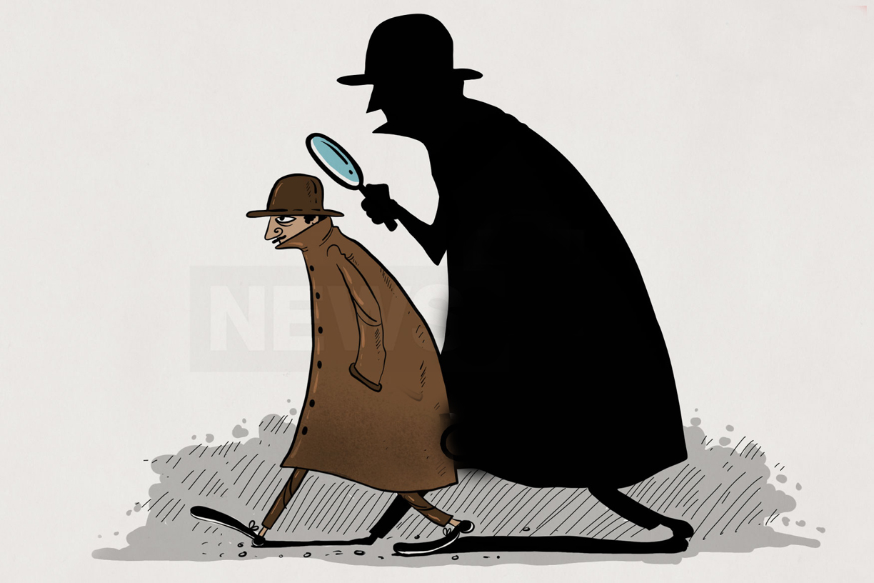 ఈ-బిడ్‌పై కదలిక