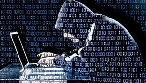  బెంబేలు